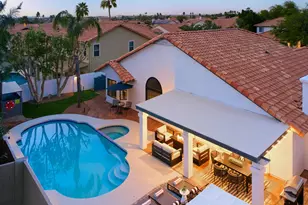 10367 E Wood Dr, Scottsdale, AZ 85260 - Photo 25