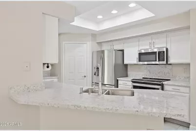 10367 E Wood Drive, Scottsdale, AZ 85260 - Photo 23