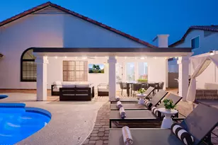 10367 E Wood Dr, Scottsdale, AZ 85260 - Photo 9