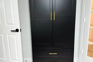 10367 E Wood Dr, Scottsdale, AZ 85260 - Photo 51