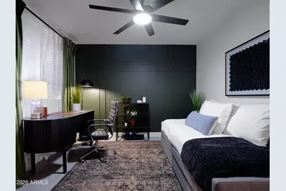 10367 E Wood Drive, Scottsdale, AZ 85260 - Photo 49