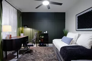 10367 E Wood Dr, Scottsdale, AZ 85260 - Photo 49