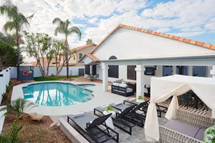 10367 E Wood Dr, Scottsdale, AZ 85260 - Photo 5