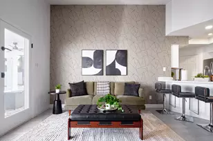 10367 E Wood Dr, Scottsdale, AZ 85260 - Photo 27