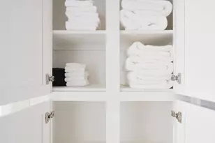 10367 E Wood Dr, Scottsdale, AZ 85260 - Photo 19