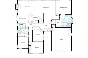 10367 E Wood Dr, Scottsdale, AZ 85260 - Photo 59