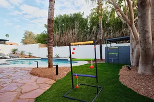 10367 E Wood Dr, Scottsdale, AZ 85260 - Photo 11