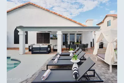 10367 E Wood Drive, Scottsdale, AZ 85260 - Photo 3