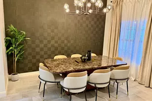 10367 E Wood Dr, Scottsdale, AZ 85260 - Photo 23