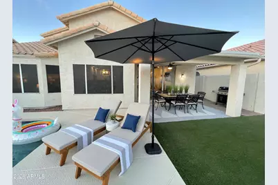 10367 E Wood Drive, Scottsdale, AZ 85260 - Photo 3