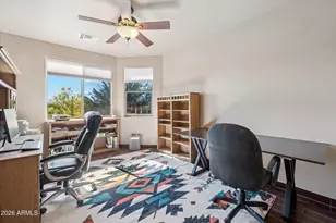 30012 N 170th St, Rio Verde, AZ 85263 - Photo 27