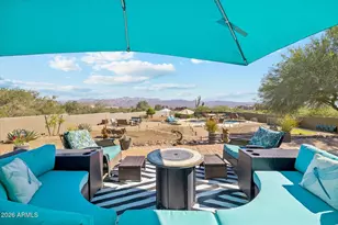 30012 N 170th St, Rio Verde, AZ 85263 - Photo 23