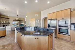 30012 N 170th St, Rio Verde, AZ 85263 - Photo 9