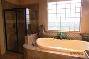 30012 N 170th St, Rio Verde, AZ 85263 - Photo 15