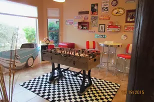 30012 N 170th St, Rio Verde, AZ 85263 - Photo 17