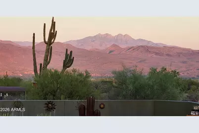 30012 N 170th Street, Rio Verde, AZ 85263 - Photo 1