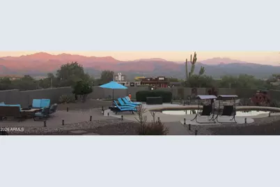 30012 N 170th Street, Rio Verde, AZ 85263 - Photo 3