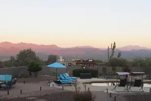 30012 N 170th St, Rio Verde, AZ 85263 - Photo 3