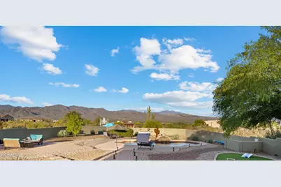 30012 N 170th Street, Rio Verde, AZ 85263 - Photo 31