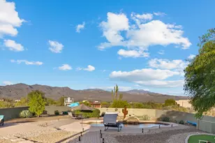 30012 N 170th St, Rio Verde, AZ 85263 - Photo 31