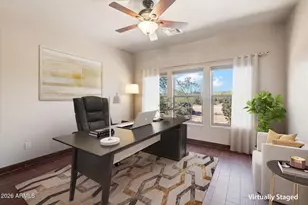 30012 N 170th St, Rio Verde, AZ 85263 - Photo 25