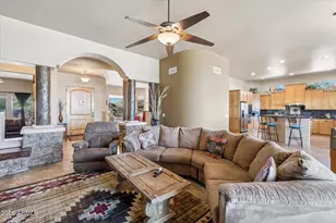 30012 N 170th St, Rio Verde, AZ 85263 - Photo 7