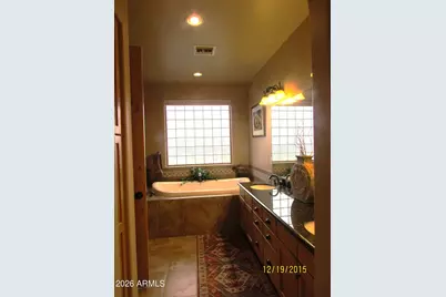 30012 N 170th Street, Rio Verde, AZ 85263 - Photo 11