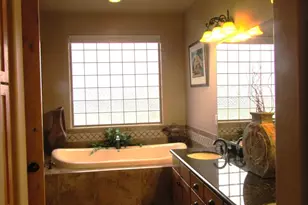 30012 N 170th St, Rio Verde, AZ 85263 - Photo 11