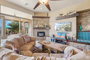 30012 N 170th St, Rio Verde, AZ 85263 - Photo 5