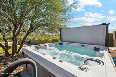 30012 N 170th Street, Rio Verde, AZ 85263 - Photo 29