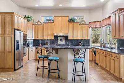 30012 N 170th Street, Rio Verde, AZ 85263 - Photo 7