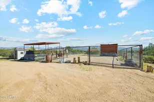 30012 N 170th St, Rio Verde, AZ 85263 - Photo 37