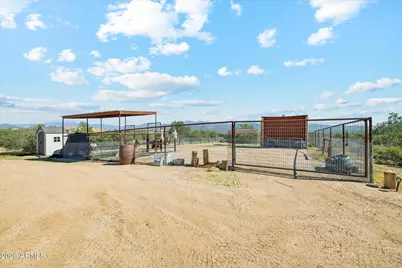 30012 N 170th Street, Rio Verde, AZ 85263 - Photo 31