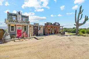 30012 N 170th St, Rio Verde, AZ 85263 - Photo 29