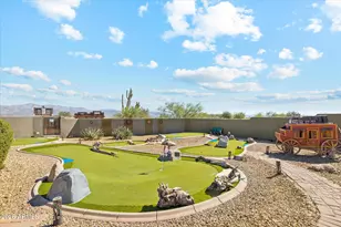 30012 N 170th St, Rio Verde, AZ 85263 - Photo 33