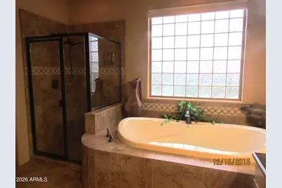 30012 N 170th Street, Rio Verde, AZ 85263 - Photo 11