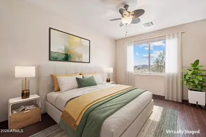 30012 N 170th Street, Rio Verde, AZ 85263 - Photo 17