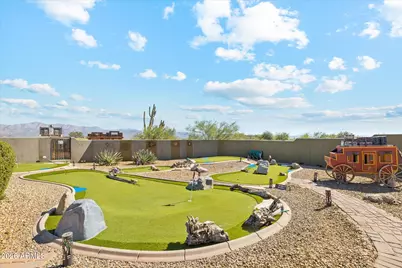 30012 N 170th Street, Rio Verde, AZ 85263 - Photo 27