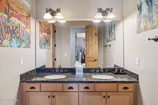 30012 N 170th St, Rio Verde, AZ 85263 - Photo 15