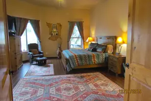 30012 N 170th St, Rio Verde, AZ 85263 - Photo 11