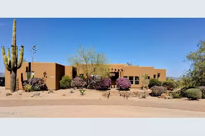 30012 N 170th Street, Rio Verde, AZ 85263 - Photo 3