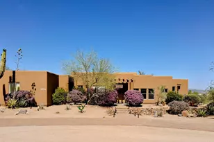 30012 N 170th St, Rio Verde, AZ 85263 - Photo 3