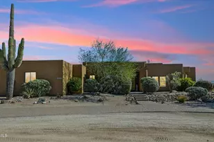 30012 N 170th St, Rio Verde, AZ 85263 - Photo 33