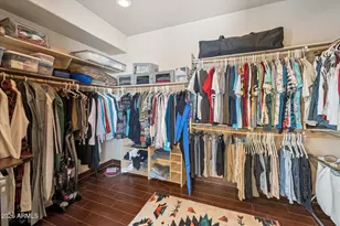 30012 N 170th St, Rio Verde, AZ 85263 - Photo 13