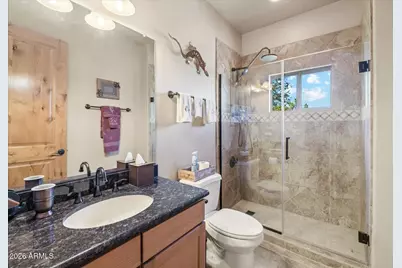 30012 N 170th Street, Rio Verde, AZ 85263 - Photo 17