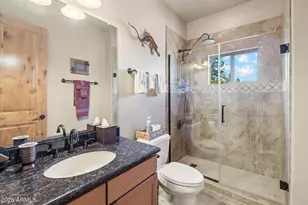 30012 N 170th St, Rio Verde, AZ 85263 - Photo 17