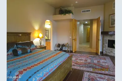 30012 N 170th Street, Rio Verde, AZ 85263 - Photo 9