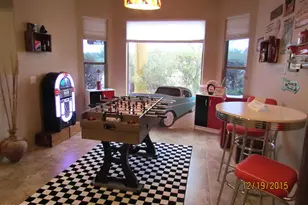 30012 N 170th St, Rio Verde, AZ 85263 - Photo 19