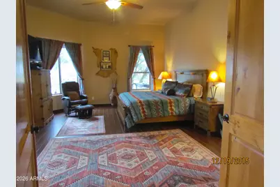 30012 N 170th Street, Rio Verde, AZ 85263 - Photo 9