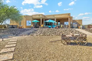 30012 N 170th St, Rio Verde, AZ 85263 - Photo 25